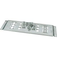 xEnergy Main LV switchgear XMN230604M - EATON (pavadinimas tikslinamas)