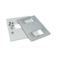 xEnergy Main LV switchgear XMN4304 - EATON (pavadinimas tikslinamas)