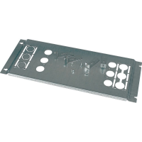 xEnergy Main LV switchgear XMN432404MVW - EATON (pavadinimas tikslinamas)