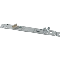 xEnergy Main LV switchgear XMP030204M - EATON (pavadinimas tikslinamas)