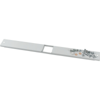 xEnergy Main LV switchgear XMP030206C - EATON (pavadinimas tikslinamas)