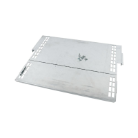xEnergy Main LV switchgear XPNMCB04 - EATON (pavadinimas tikslinamas)