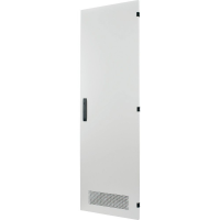 xEnergy Main LV switchgear XSDFMLV2006 - EATON (pavadinimas tikslinamas)