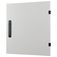xEnergy Main LV switchgear XSDMC0612 - EATON (pavadinimas tikslinamas)