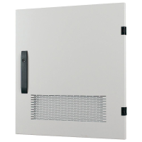 xEnergy Main LV switchgear XSDMLV0612 - EATON (pavadinimas tikslinamas)
