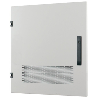 xEnergy Main LV switchgear XSDMRV0608 - EATON (pavadinimas tikslinamas)