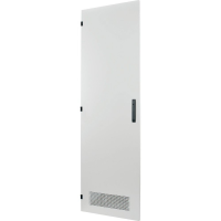 Durys skydui 2000x600mm IP30 XSDMRV2006 - EATON