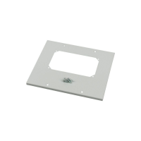 xEnergy Light LV systems LV switchgear XLST5F44 - EATON (pavadinimas tikslinamas)
