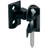 xEnergy Main LV switchgear XAH180L - EATON (pavadinimas tikslinamas)