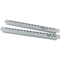 xEnergy Main LV switchgear XSFS04 - EATON (pavadinimas tikslinamas)
