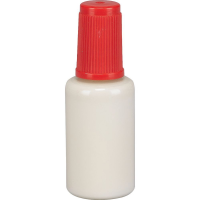 xEffect xVtl other accessory PAINT-RAL9016 - EATON (pavadinimas tikslinamas)
