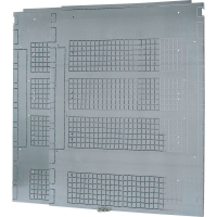 xEnergy Main LV switchgear XPBM2008 - EATON (pavadinimas tikslinamas)