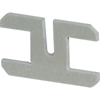 Arc Fault Protection System ARCON positioning aid ARC-MC4085 - EATON (pavadinimas tikslinamas)