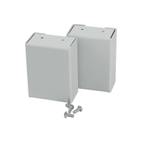 xEnergy Main LV switchgear XAP0201AF - EATON (pavadinimas tikslinamas)