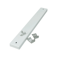 xEnergy Main LV switchgear XME0601CS - EATON (pavadinimas tikslinamas)