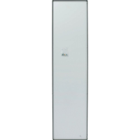 xEnergy Main LV switchgear XAW2006AF - EATON (pavadinimas tikslinamas)