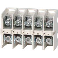 xEffect K-Type Terminal Enclosures Switch- & Controlgear Enclosure K95/5 - EATON (pavadinimas tikslinamas)