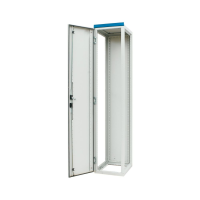 xEffect xVtl Enclosures Switch- & Controlgear Enclosure XVTL-MP/BX-6/4/18-EP - EATON (pavadinimas tikslinamas)