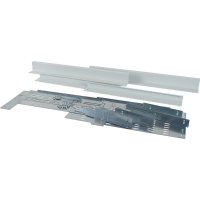 xEnergy Light LV systems LV switchgear XLNHSA6 - EATON (pavadinimas tikslinamas)
