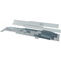 xEnergy Light LV systems LV switchgear XLNHSA8 - EATON (pavadinimas tikslinamas)