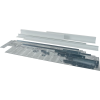 xEnergy Light LV systems LV switchgear XLNHSA10 - EATON (pavadinimas tikslinamas)