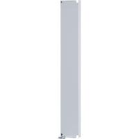 xEnergy Light LV systems LV switchgear XLNHSC01 - EATON (pavadinimas tikslinamas)