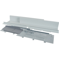 xEnergy Light LV systems LV switchgear XLNHNA6 - EATON (pavadinimas tikslinamas)