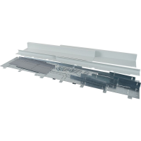 xEnergy Light LV systems LV switchgear XLNHNA8 - EATON (pavadinimas tikslinamas)