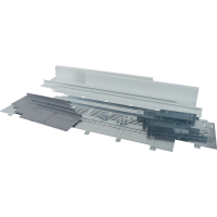 xEnergy Light LV systems LV switchgear XLNHNA10 - EATON (pavadinimas tikslinamas)