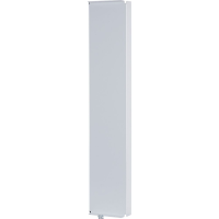 xEnergy Light LV systems LV switchgear XLNHNC3 - EATON (pavadinimas tikslinamas)