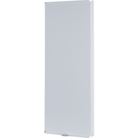 xEnergy Light LV systems LV switchgear XLNHNC4 - EATON (pavadinimas tikslinamas)