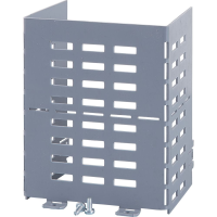xEnergy Light LV systems LV switchgear XLNHNTN3 - EATON (pavadinimas tikslinamas)