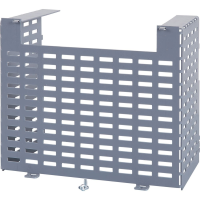 xEnergy Light LV systems LV switchgear XLNHNTN4C - EATON (pavadinimas tikslinamas)