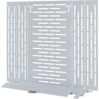 xEnergy Light LV systems LV switchgear XLNHPS - EATON (pavadinimas tikslinamas)