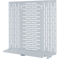 xEnergy Light LV systems LV switchgear XLNHPN - EATON (pavadinimas tikslinamas)