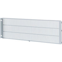 xEnergy Light LV systems LV switchgear XLMFGV310 - EATON (pavadinimas tikslinamas)