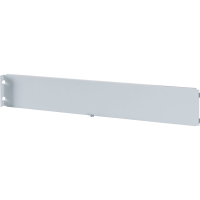 xEnergy Light LV systems LV switchgear XLMFGC1510 - EATON (pavadinimas tikslinamas)