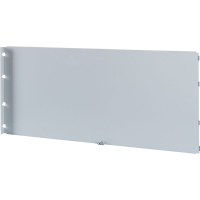 xEnergy Light LV systems LV switchgear XLMFGC410 - EATON (pavadinimas tikslinamas)
