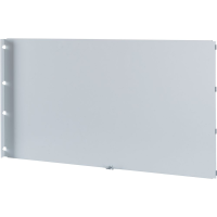 xEnergy Light LV systems LV switchgear XLMFGC510 - EATON (pavadinimas tikslinamas)