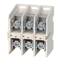 xEffect K-Type Terminal Enclosures Switch- & Controlgear Enclosure K150/3 - EATON (pavadinimas tikslinamas)