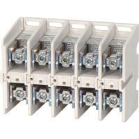 xEffect K-Type Terminal Enclosures Switch- & Controlgear Enclosure K150/5 - EATON (pavadinimas tikslinamas)