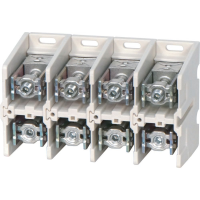 xEffect K-Type Terminal Enclosures Switch- & Controlgear Enclosure K240/4 - EATON (pavadinimas tikslinamas)