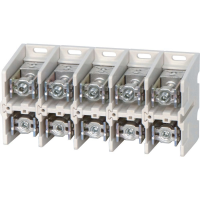 xEffect K-Type Terminal Enclosures Switch- & Controlgear Enclosure K240/5 - EATON (pavadinimas tikslinamas)