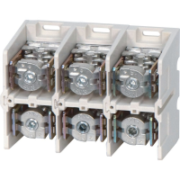 xEffect K-Type Terminal Enclosures Switch- & Controlgear Enclosure K2X240/3 - EATON (pavadinimas tikslinamas)