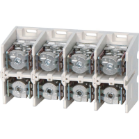 xEffect K-Type Terminal Enclosures Switch- & Controlgear Enclosure K2X240/4 - EATON (pavadinimas tikslinamas)