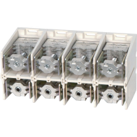xEffect K-Type Terminal Enclosures Switch- & Controlgear Enclosure K4X185/4 - EATON (pavadinimas tikslinamas)