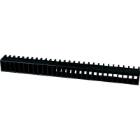 xEffect Multi-Layer Copper Band Enclosures Switch- & Controlgear Enclosure BZ248 - EATON (pavadinimas tikslinamas)