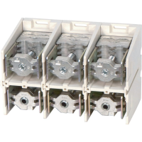 xEffect K-Type Terminal Enclosures Switch- & Controlgear Enclosure K4X185/3 - EATON (pavadinimas tikslinamas)