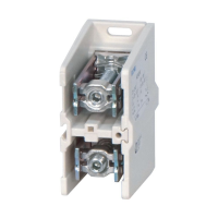 xEffect K-Type Terminal Enclosures Switch- & Controlgear Enclosure K240/1 - EATON (pavadinimas tikslinamas)