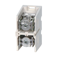xEffect K-Type Terminal Enclosures Switch- & Controlgear Enclosure K2X240/1 - EATON (pavadinimas tikslinamas)